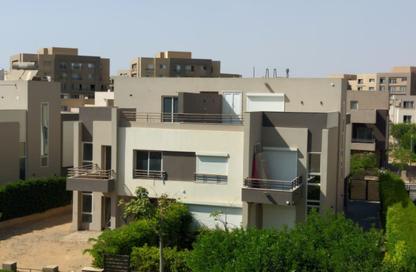 منزل مزدوج - 6 - 5 للبيع في سكوير - كمبوندات التجمع الخامس - التجمع الخامس - مدينة القاهرة الجديدة - القاهرة منزل مزدوج - 6 - 5 للبيع في سكوير - كمبوندات التجمع الخامس - التجمع الخامس - مدينة القاهرة الجديدة - القاهرة