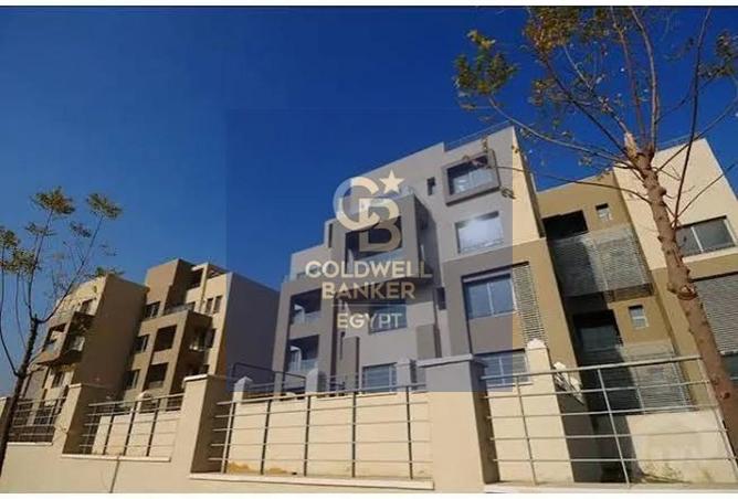 100922925 - صورة العقار 2