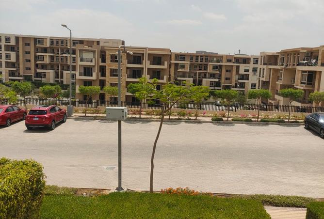 95186044 - Property Image 3