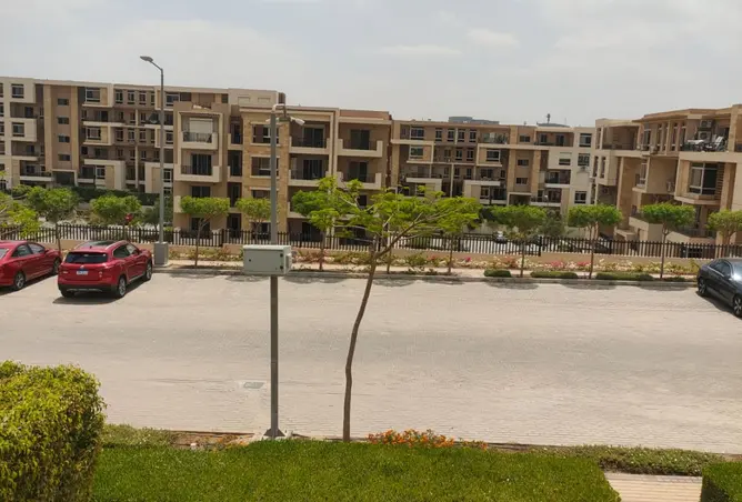 95186044 - صورة العقار 3