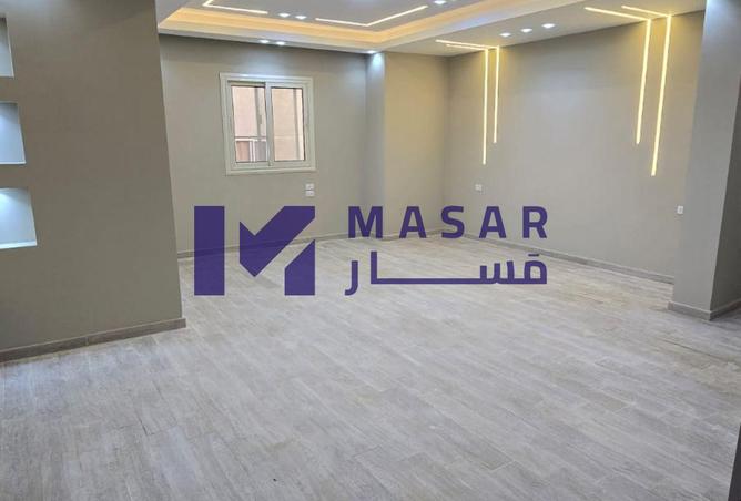 83673678 - Property Image 3