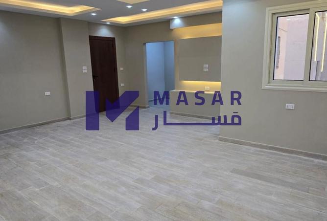83673678 - Property Main Image