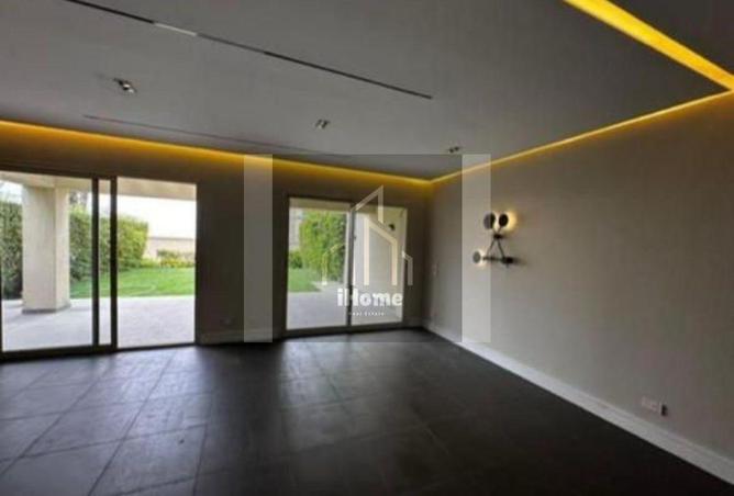 69836276 - Property Image 2