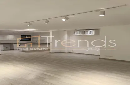 Apartment - 3 Bedrooms - 3 Bathrooms for rent in Azad - 5th Settlement Compounds - The 5th Settlement - New Cairo City - Cairo