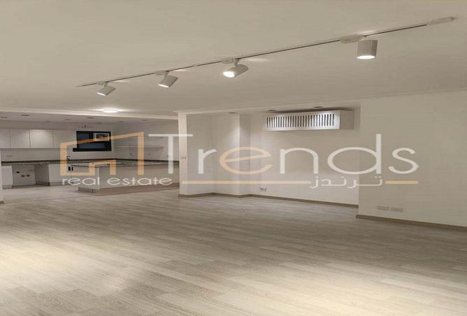 8615921 - Property Main Image