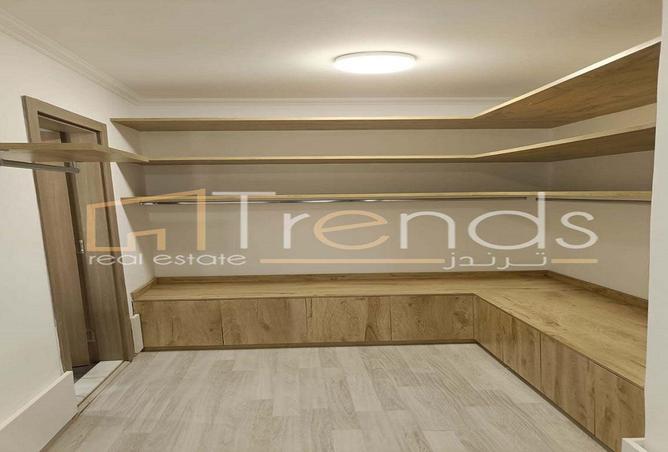 8615921 - Property Image 3