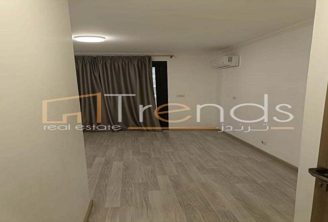 8615921 - Property Image 2