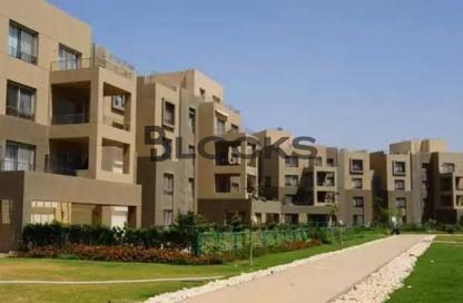 Roof - 1 Bedroom - 1 Bathroom for rent in Palm Parks Palm Hills - South Dahshur Link - 6 October City - Giza Roof - 1 Bedroom - 1 Bathroom for rent in Palm Parks Palm Hills - South Dahshur Link - 6 October City - Giza