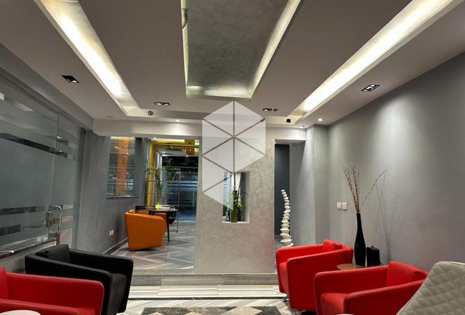 93820096 - Property Image 3