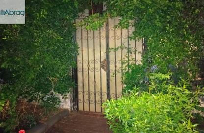 Duplex - 3 - 3 for sale in Hadayek Al Mohandessin - 4th District - Sheikh Zayed City - Giza