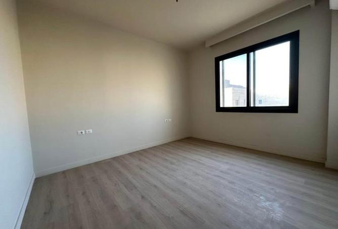 57996748 - Property Image 3