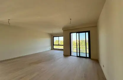 Apartment - 3 Bedrooms - 3 Bathrooms for sale in Allegria - Sheikh Zayed Compounds - Sheikh Zayed City - Giza