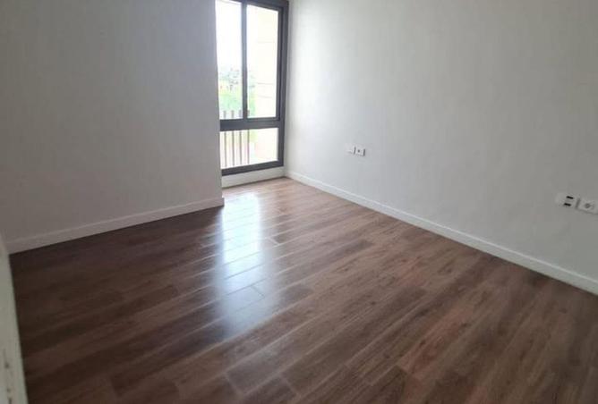 57996748 - Property Image 2