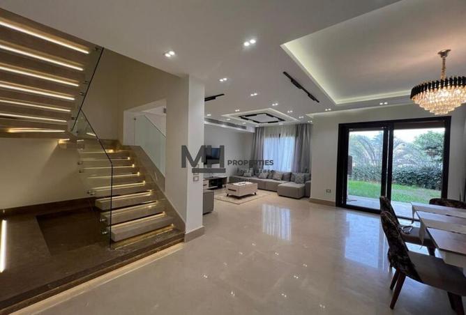 57501082 - Property Main Image