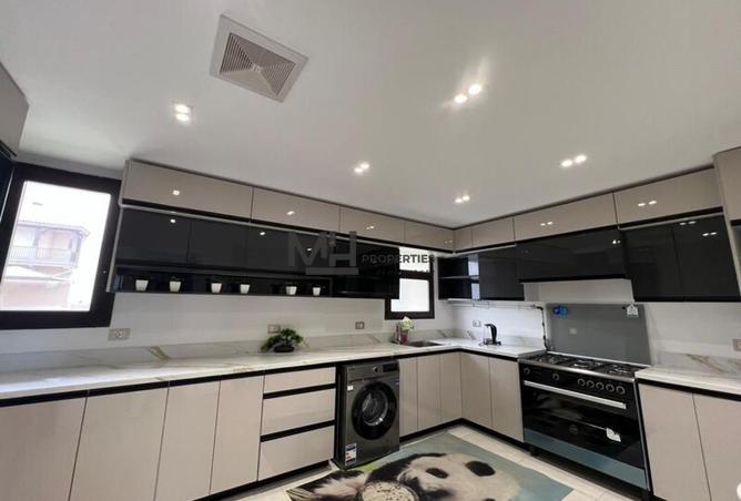 57501082 - Property Image 3