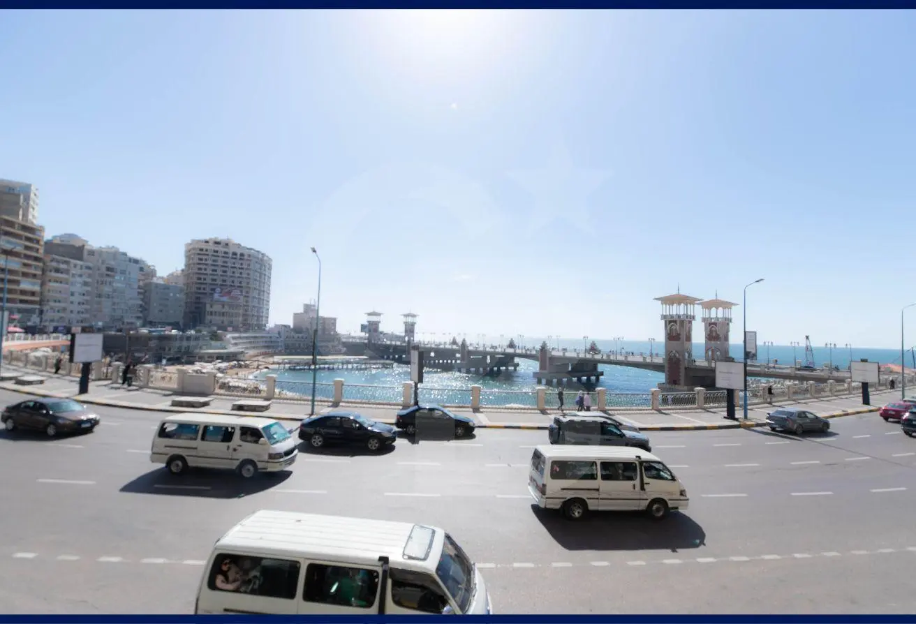 73502362 - الصورة الرئيسية للعقار