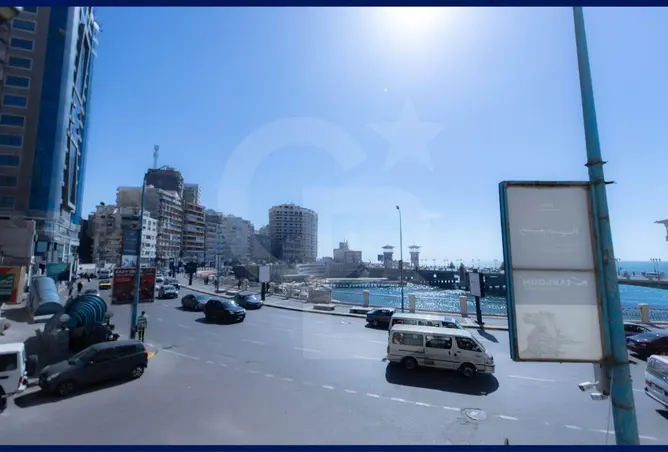 73502362 - صورة العقار 2