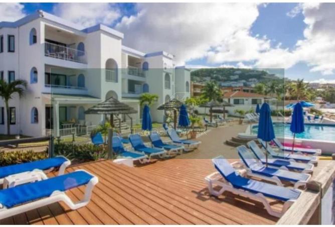 67474154 - الصورة الرئيسية للعقار