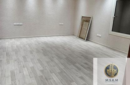 Villa - 4 - 3 for sale in El Yasmeen 3 - El Yasmeen - New Cairo City - Cairo
