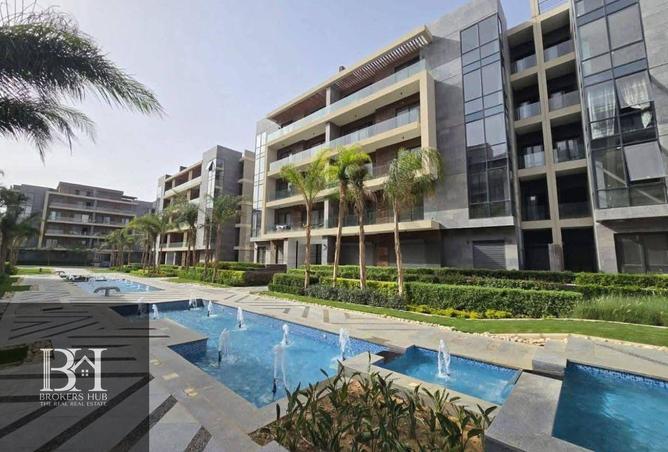 70106978 - Property Main Image