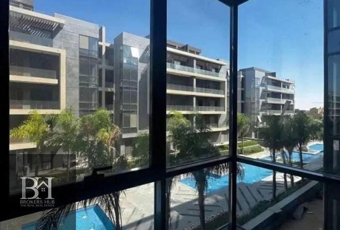 70106978 - Property Image 2