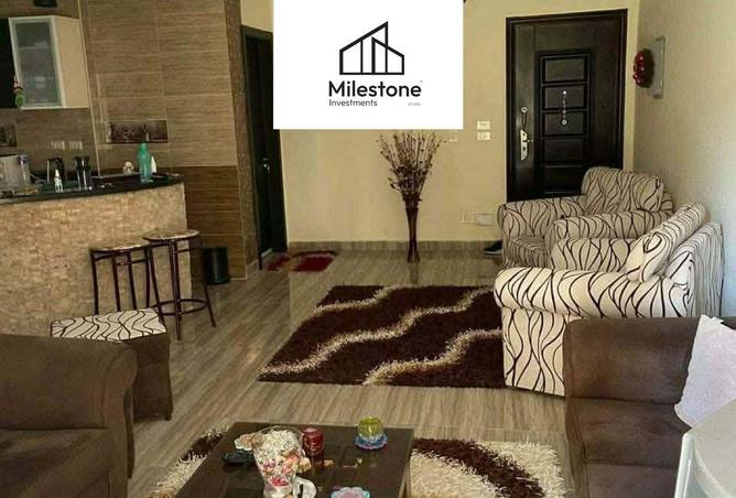 58990589 - صورة العقار 2