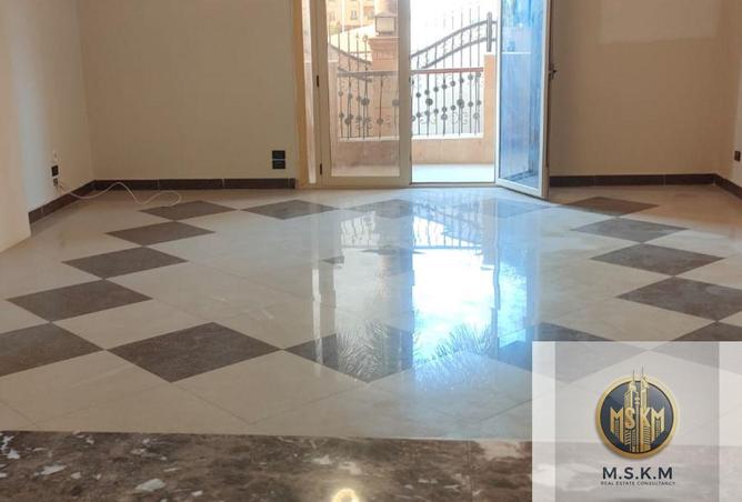 68263159 - Property Image 2