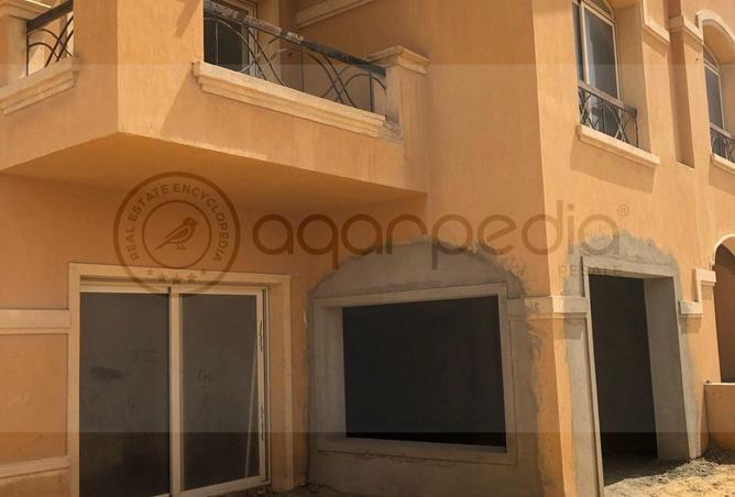 56004662 - Property Image 2