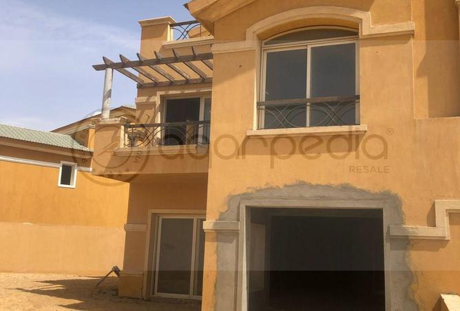 56004662 - Property Image 3