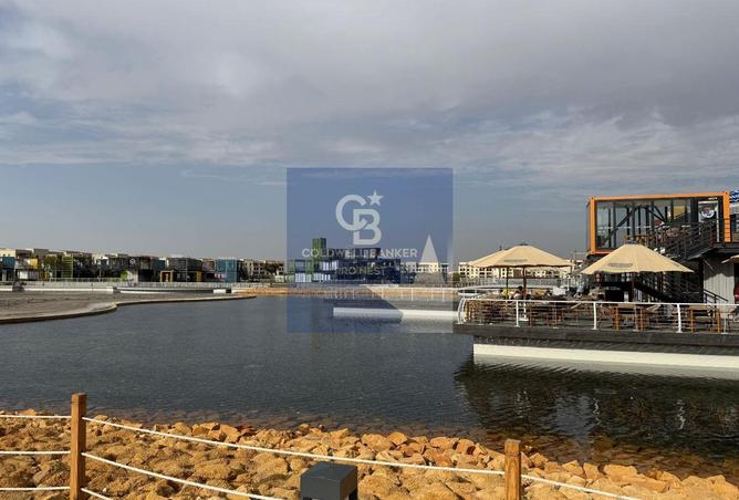 66968654 - Property Main Image