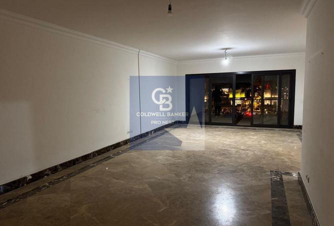 66968654 - Property Image 2