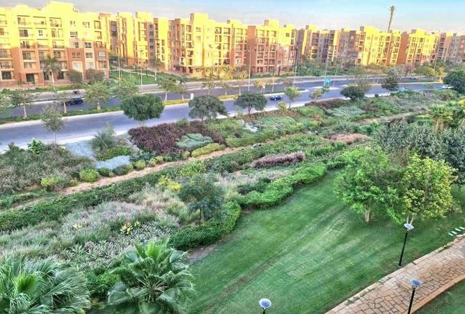 103192429 - الصورة الرئيسية للعقار