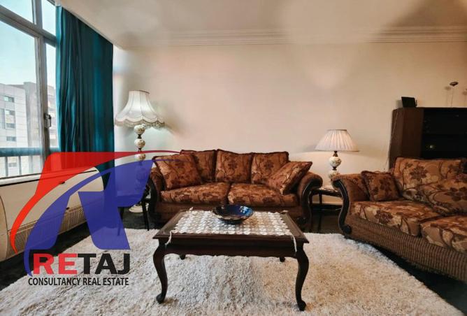 66421134 - Property Main Image