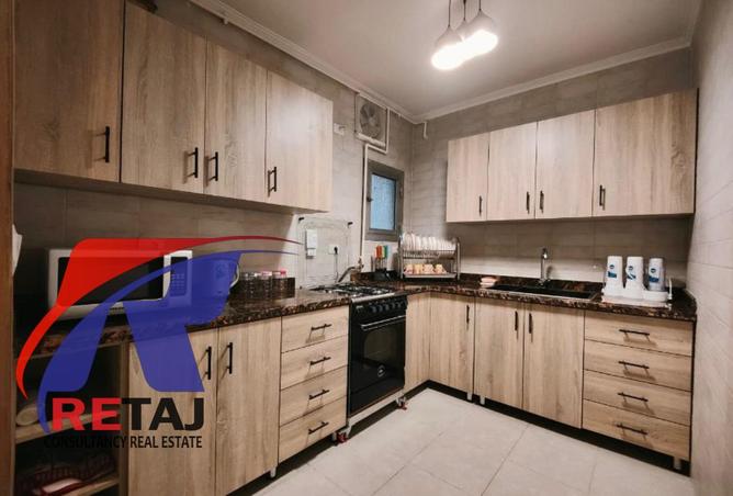 66421134 - Property Image 2