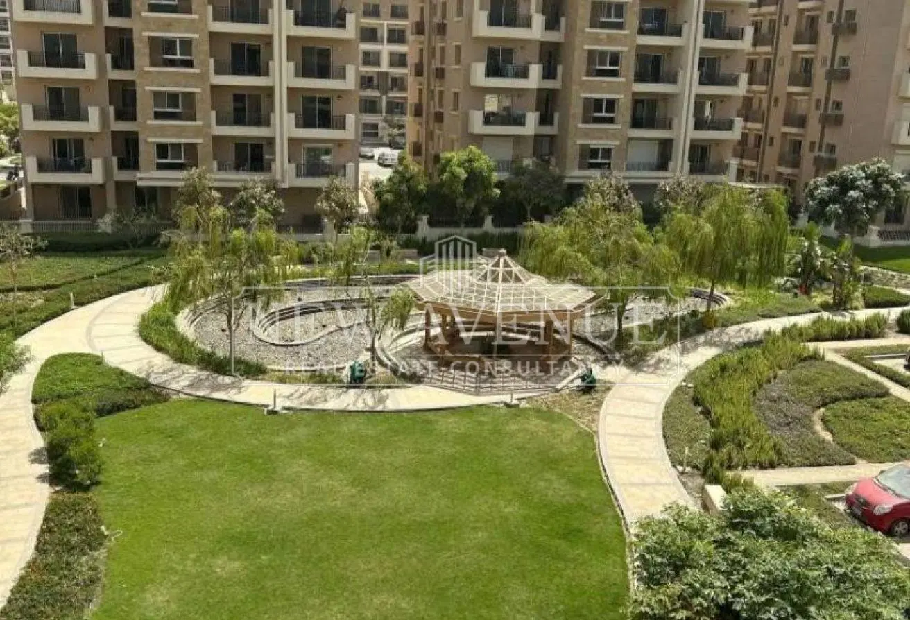 112981203 - الصورة الرئيسية للعقار