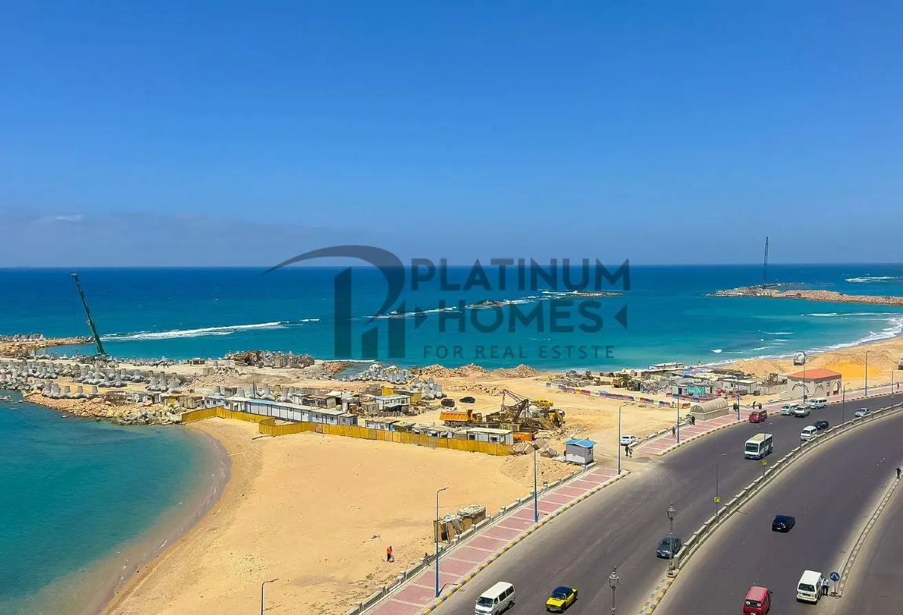 100095416 - Property Main Image