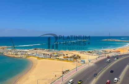 شقة - 3 غرف نوم - 2 حمامات للبيع في السرايا - سيدي بشر - حي اول المنتزة - الاسكندرية شقة - 3 غرف نوم - 2 حمامات للبيع في السرايا - سيدي بشر - حي اول المنتزة - الاسكندرية
