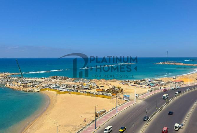 100095416 - Property Main Image