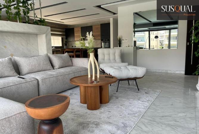 8663098 - صورة العقار 2