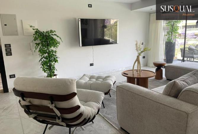 8663098 - الصورة الرئيسية للعقار