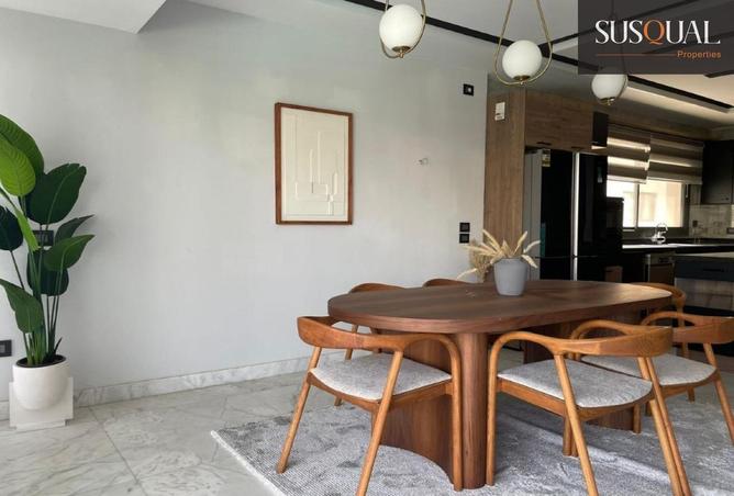 8663098 - صورة العقار 3