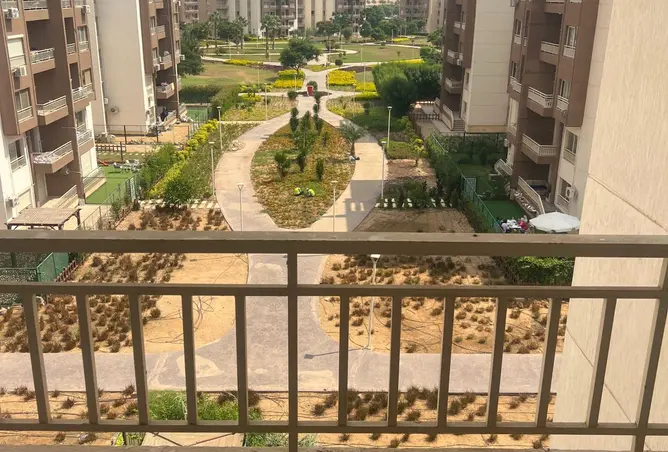 113261715 - Property Image 2