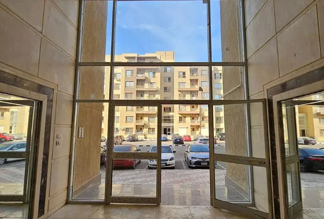 113261715 - Property Image 3