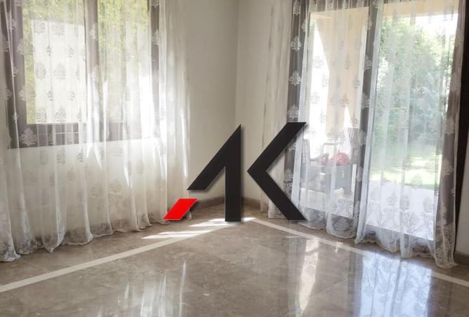 8459119 - صورة العقار 2