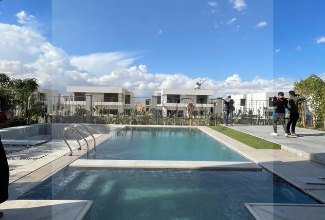 55246550 - Property Image 3