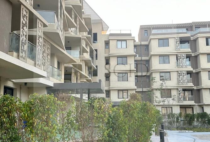 55246550 - Property Main Image