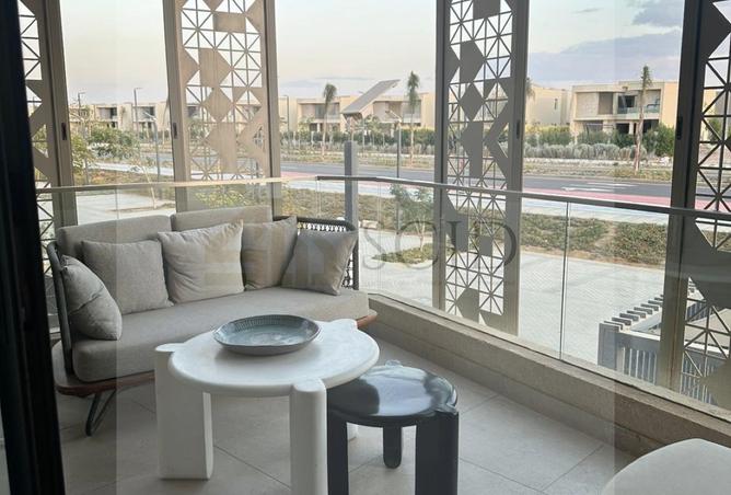 55246550 - Property Image 2