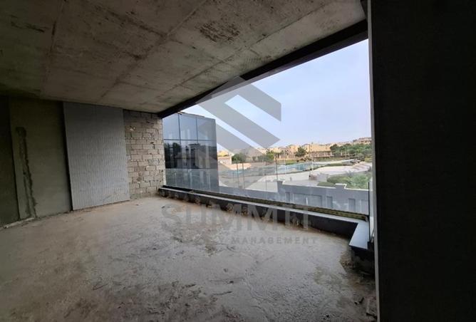 99797691 - Property Main Image