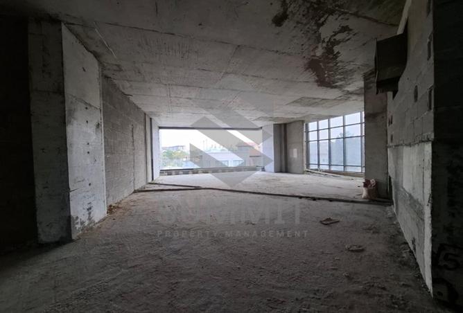 99797691 - Property Image 2