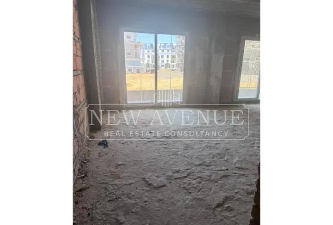112696917 - Property Image 2
